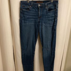 Joes Jeans